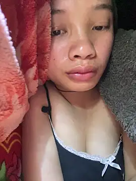 beobeo 2xx online show from January 2026 11:14:01 PM