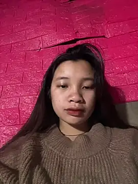 beobeo 2xx online show from February 2026 02:31:02 AM