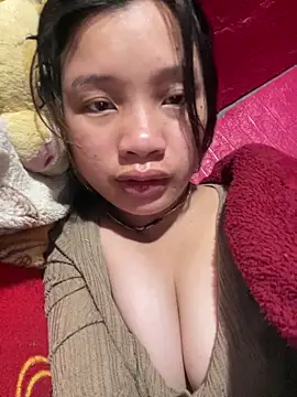 beobeo 2xx online show from March 2026 12:03:01 AM