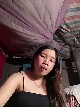 beobeo 2xx online show from March 2026 12:26:01 AM