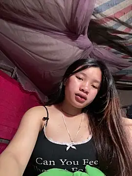 beobeo 2xx online show from March 2026 11:05:02 AM