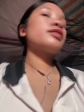 beobeo 2xx online show from April 2026 11:13:01 AM