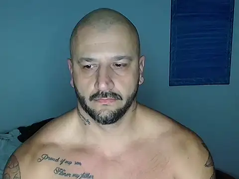 JeanCafa online show from September 2025 03:38:02 AM