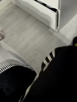 xxxfeo online show from November 2025 07:48:02 PM