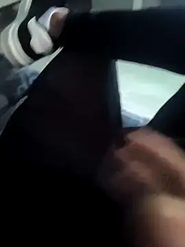 xxxfeo online show from November 2025 05:08:01 PM