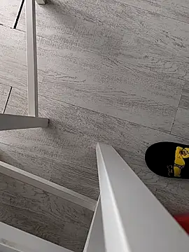 xxxfeo online show from January 2026 02:08:02 PM