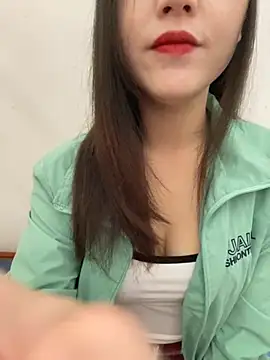 Dieknr online show from November 2025 01:37:02 AM