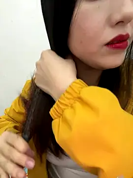 Dieknr online show from January 2026 01:41:02 AM