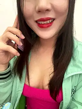 Dieknr online show from January 2026 02:06:02 AM