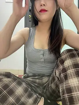 Dieknr online show from February 2026 01:55:02 AM