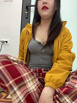 Dieknr online show from February 2026 02:37:01 AM