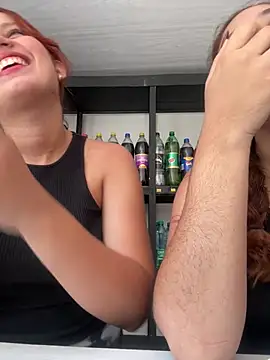 olivia jass online show from March 2026 09:21:01 PM