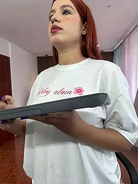 olivia jass online show from May 2026 04:26:01 PM