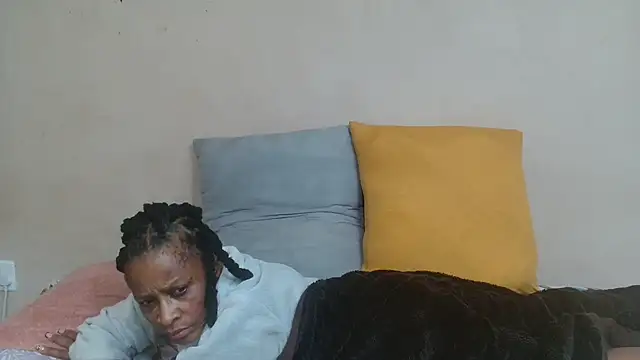 Snapshot of SugarPoppy24xxx chatting on October 2025 04:09:01 AM SugarPoppy24xxx online show from October 2025 04:09:01 AM