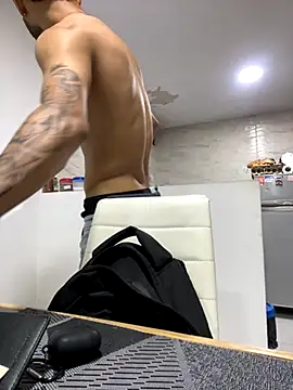 Nas-z09 online show from September 2025 01:38:02 AM