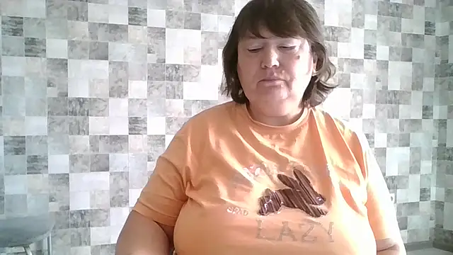 RipeMelon4561 online show from October 2025 06:56:01 AM