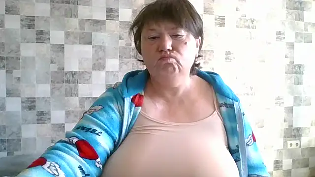 RipeMelon4561 online show from October 2025 06:48:01 AM