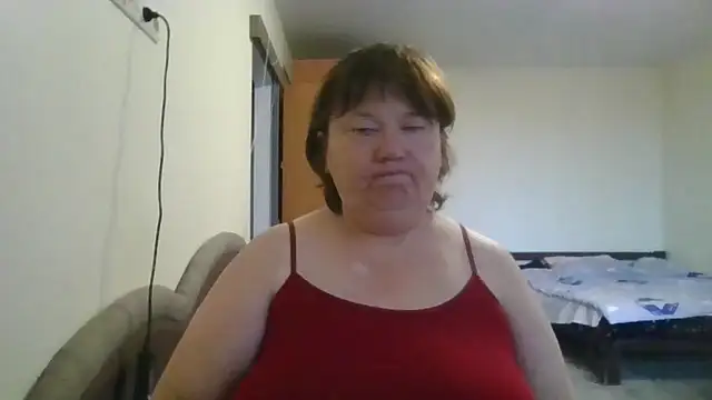 RipeMelon4561 online show from December 2025 09:40:02 AM