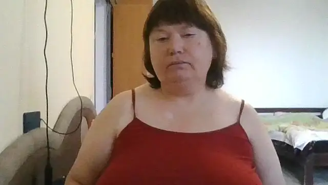 RipeMelon4561 online show from January 2026 08:41:01 AM