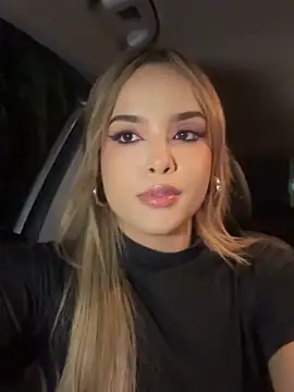 Sam pablo21 online show from October 2025 02:54:01 AM