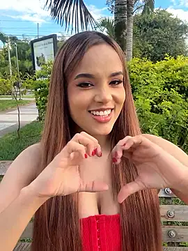 Sam pablo21 online show from October 2025 09:37:02 PM