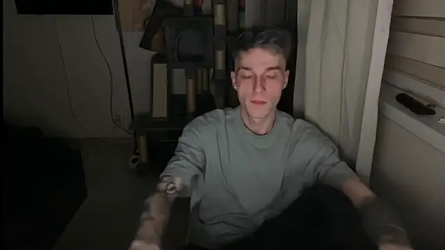 davesinner online show from March 2026 08:10:01 PM