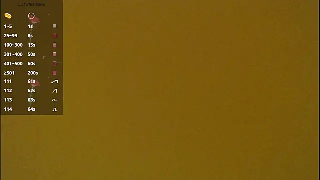 Snapshot of _lovely_celeste chatting on October 2025 07:12:01 PM lovely celeste online show from October 2025 07:12:01 PM