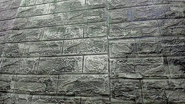 karoll  sex online show from March 2026 12:32:01 PM