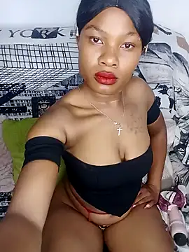 Snapshot of Lauren_007 chatting on September 2025 09:27:02 PM Lauren 007 online show from September 2025 09:27:02 PM