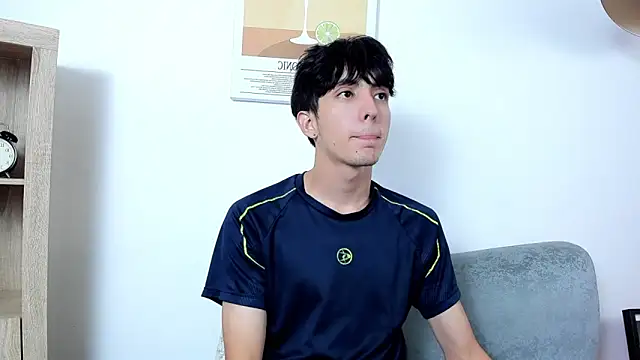 dear jeycot online show from November 2025 12:59:03 PM