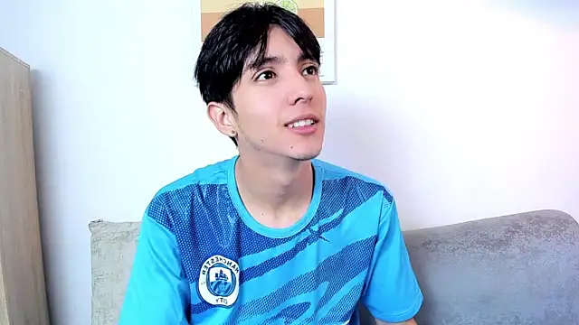 dear jeycot online show from December 2025 12:36:02 PM