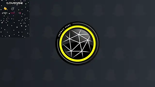 oblivion deku online show from October 2025 01:44:01 PM