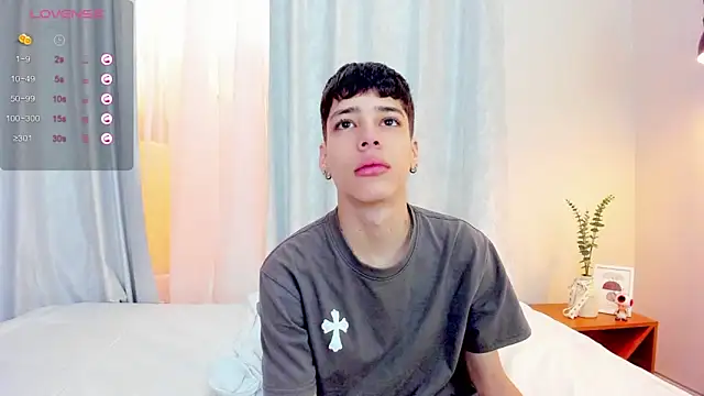 oblivion deku online show from February 2026 02:28:01 PM