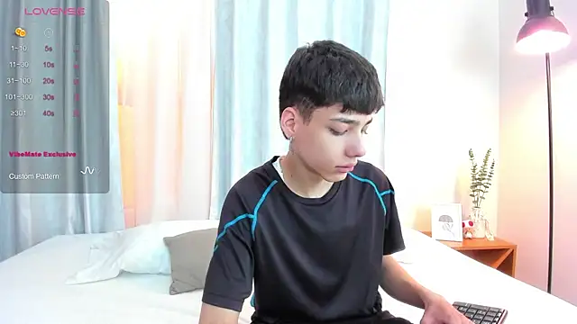 oblivion deku online show from March 2026 01:59:01 PM