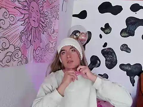 brihanna cooper online show from September 2025 04:21:02 PM