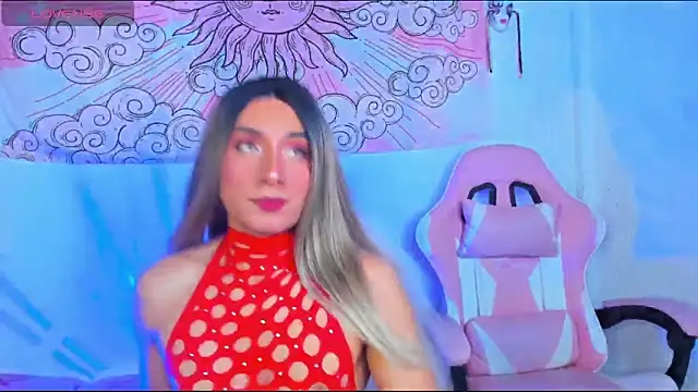 brihanna cooper online show from March 2026 03:28:02 AM