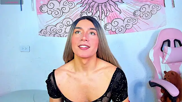 brihanna cooper online show from May 2026 03:19:01 PM