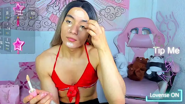 Snapshot of brihanna_cooper chatting on July 2026 02:30:02 PM brihanna cooper online show from July 2026 02:30:02 PM