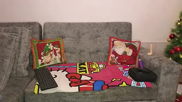 adahira08 online show from December 2025 03:23:01 AM