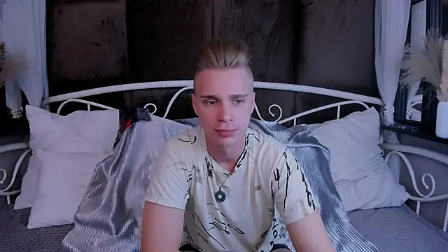 LawrenceMiles online show from September 2025 11:00:01 AM