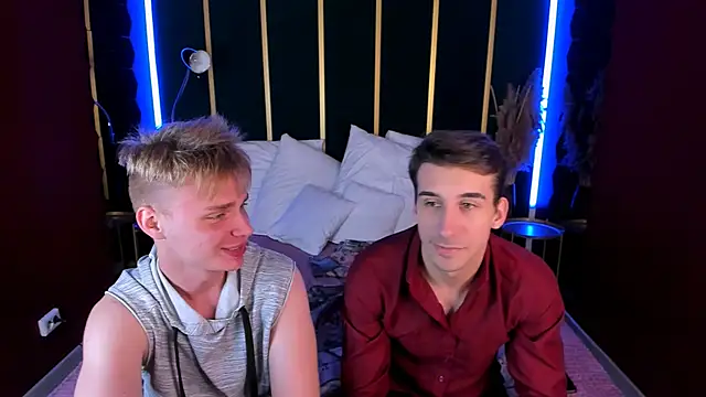 LawrenceMiles online show from September 2025 10:53:02 AM