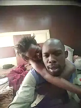 TinnyVsGiant online show from December 2025 09:29:01 AM