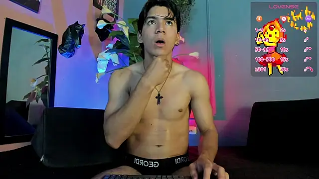 Daiisy kiss online show from March 2026 07:27:02 AM