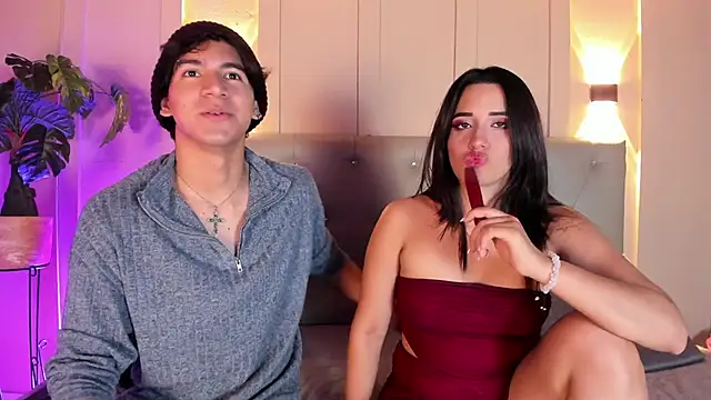 Daiisy kiss online show from April 2026 02:38:02 AM