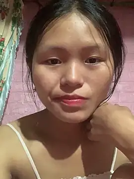 milo bae online show from September 2025 02:16:02 AM