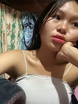 milo bae online show from February 2026 11:32:01 PM