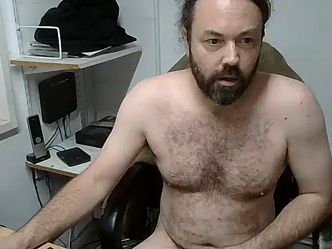 Snapshot of rogerevenmore chatting on December 2025 05:50:01 PM rogerevenmore online show from December 2025 05:50:01 PM