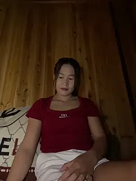 phungtiti online show from September 2025 02:26:02 AM