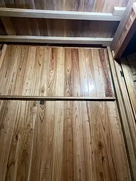 phungtiti online show from September 2025 04:17:02 AM