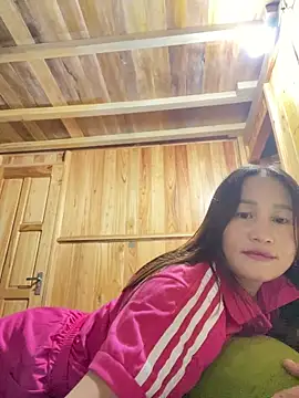 phungtiti online show from October 2025 01:41:02 PM